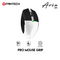 Grip - Mis Wireless Gaming Fantech XD7 Aria.