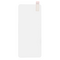 Zastitno Staklo Tempered glass (zastitno staklo za ekran) Plus - ZTE Blade V40 Design.