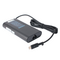 punjac za laptop Dell Type C 20V 4.5A 90W HQ.