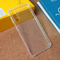 Zastitna futrola Transparent Ice Cube - Samsung A145R/A146B Galaxy A14 4G/5G.