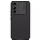 Zastitna futrola Nillkin CamShield Pro - Samsung A546B Galaxy A54 5G crna.