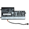 Baterija - laptop Lenovo T460 internal HQ2200.