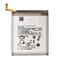Baterija Teracell - Samsung G985F Galaxy S20 Plus EB-BG985ABY.