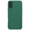 Zastitna futrola Nillkin Scrub Pro - iPhone 16 6.1 zelena.