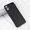 Zastitna futrola Carbon fiber - Samsung A065F Galaxy A06 crna.