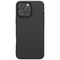 Zastitna futrola Nillkin Scrub Pro - iPhone 16 Pro Max 6.9 crna.