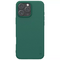 Zastitna futrola Nillkin Scrub Pro - iPhone 16 Pro Max 6.9 zelena.