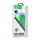 Zastitno staklo Tempered glass (zastitno staklo za ekran) - Samsung S938 Galaxy S25 Ultra (fingerprint unlock).