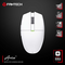 Mis Wireless Gaming Fantech XD7E Aria E Space Edition.