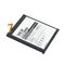Baterija - Samsung G998 Galaxy S21 Ultra EB-BG998ABY 5000mAh Deji (MS).