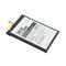 Baterija - Samsung A217 Galaxy A21s EB-BA217ABY 5000 mAh Deji (MS).