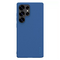 Zastitna futrola Nillkin Scrub Pro - Samsung S938 Galaxy S25 Ultra plava.