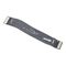 Flet kabl - Samsung S921 Galaxy S24 5G (main flex) (MS).