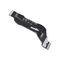 Flet kabl - Samsung S928 Galaxy S24 Ultra 5G (main flex) (MS).
