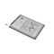 Baterija - Samsung A715 Galaxy A71 Comicell (MS).