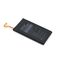 Baterija - Samsung G965 Galaxy S9 Plus 3500 mAh Deji (MS).