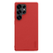 Zastitna futrola Nillkin Scrub Pro - Samsung S938 Galaxy S25 Ultra crvena.
