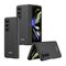 Zastitna futrola COLORFUL FOLD - Samsung Galaxy Z Fold 6 5G crna (MS).