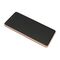 LCD ekran (displej) - Samsung A536 (A53 5G 2022) + Touch screen + okvir Full ORG Gold/Peach (GH82-28024D/28025D) (MS).