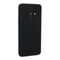 Zastitna futrola GENTLE COLOR - Samsung G960 Galaxy S9 crna (MS).