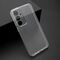 Zastitna futrola SPARKLING - Samsung S721B Galaxy S24 FE providna (MS).