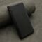 Zastitna futrola bi fold (na preklop) IHAVE PRIME STYLE - Xiaomi Redmi 14C 4G/Redmi A4 5G crna (MS).