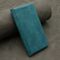 Zastitna futrola bi fold (na preklop) IHAVE PRIME STYLE - Xiaomi Redmi 14C 4G/Redmi A4 5G zelena (MS).