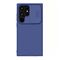 Zastitna futrola Nillkin Cam Shield Pro - Samsung S928 Galaxy S24 Ultra 5G plava (MS).