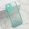 Zastitna futrola Fiesta - Samsung A566 Galaxy A56 5G mint (MS).