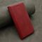 Zastitna futrola bi fold (na preklop) IHAVE PRIME STYLE - Xiaomi Redmi 14C 4G/Redmi A4 5G crvena (MS).