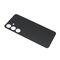 Poklopac baterije - Samsung S921 Galaxy S24 5G Onyx crni (NO LOGO) (MS).