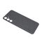 Poklopac baterije - Samsung Galaxy A34 5G Graphite (NO LOGO) (MS).