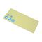 Poklopac baterije - Samsung S928 Galaxy S24 Ultra 5G Titanium Yellow (NO LOGO) (MS).