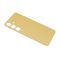 Poklopac baterije - Samsung S921 Galaxy S24 5G Sandstone Orange (NO LOGO) (MS).