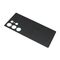 Poklopac baterije - Samsung S928 Galaxy S24 Ultra 5G Titanium crni (NO LOGO) (MS).