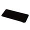 LCD ekran (displej) - OnePlus Nord CE/Realme GT Master EDITION + Touch screen crni TFT (MS).