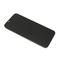 LCD ekran (displej) - Iphone 14 + Touch screen APLONG Incell HD crni (MS).