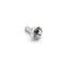 Kapica Slusalica (handsfree) 3,5 mm charm velika siva.