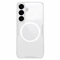 Zastitna futrola Nillkin Nature Pro Magnetic - Samsung S936 Galaxy S25 Plus Transparent.