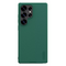 Zastitna futrola Nillkin Scrub Pro Magnetic - Samsung S938 Galaxy S25 Ultra zelena.