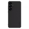 Zastitna futrola Nillkin Scrub Pro Magnetic - Samsung S936 Galaxy S25 Plus crna.
