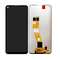 LCD ekran (displej) - Samsung A115F/Galaxy A11 2020+touch screen crni CHO.