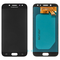 LCD ekran (displej) - Samsung J530F/Galaxy J5 2017+touch screen crni OLED.