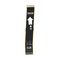 Flet kabl - Samsung G980/G981B/Galaxy S20 5G glavni SPO SH.