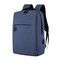 ranac za laptop BP-02 plavi (MS).
