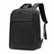 ranac za laptop BP-18 crni (MS).