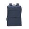 ranac za laptop BP-03 plavi (MS).