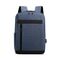 ranac za laptop BP-05 plavi (MS).
