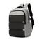 ranac za laptop BP-21 sivi (MS).