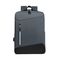 ranac za laptop BP-11 sivi (MS).